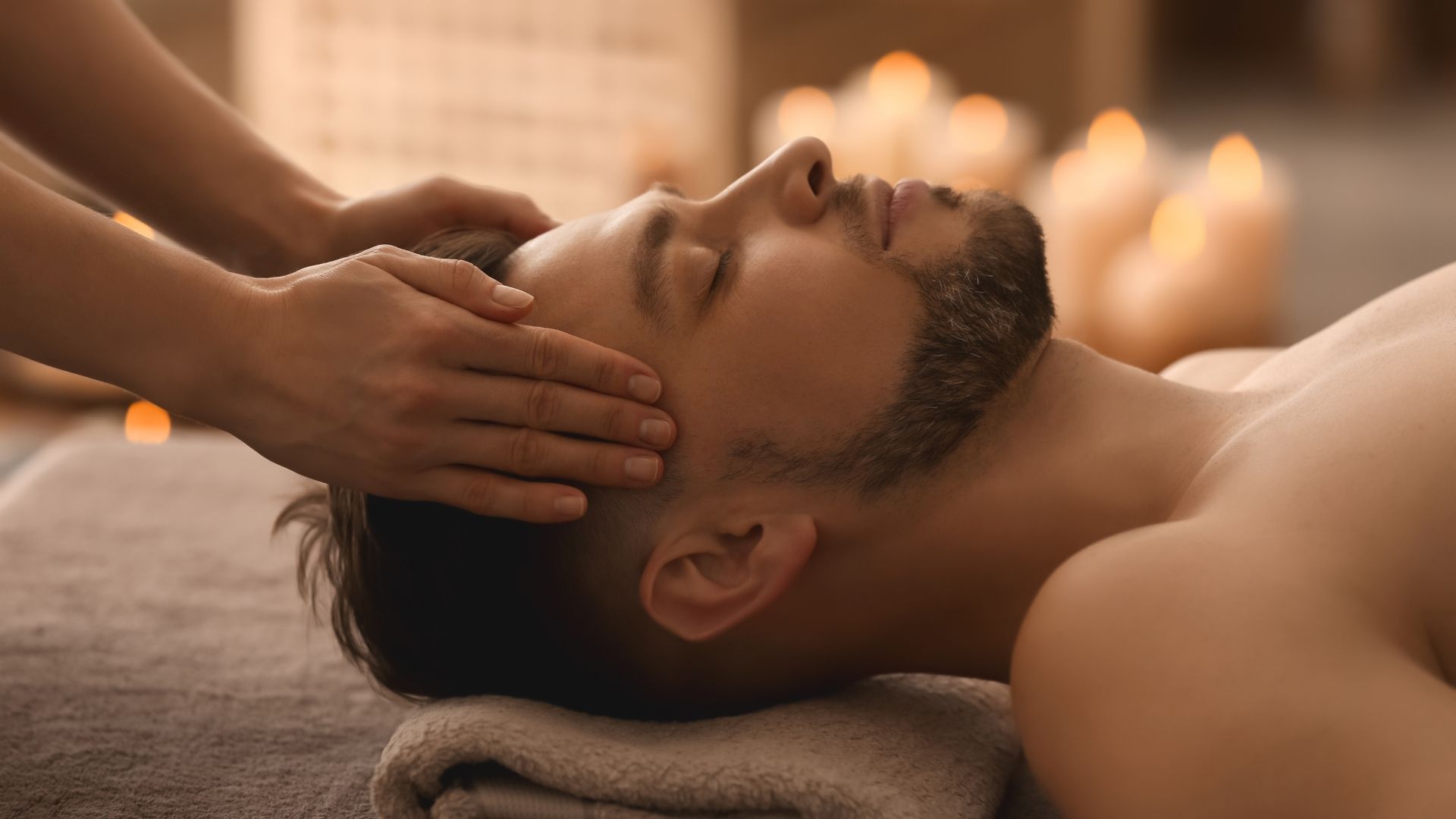 Şirinevler masaj salonu
