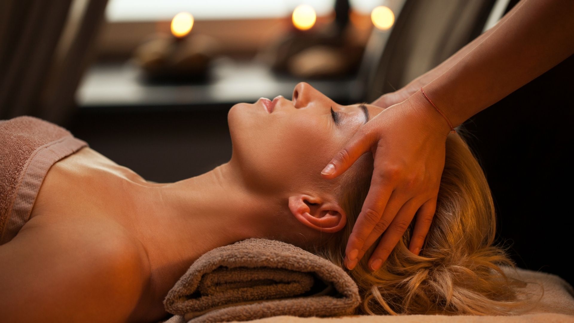 Şirinevler spa